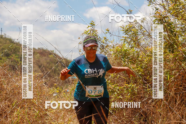 Buy your photos of the eventDESBRAVADORES TRAIL RUN on Fotop