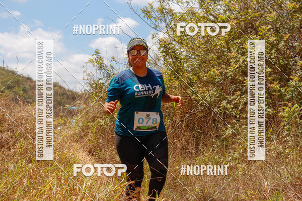 Buy your photos of the eventDESBRAVADORES TRAIL RUN on Fotop