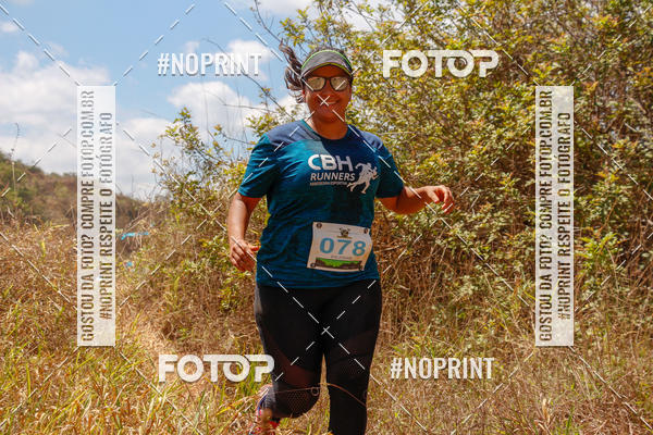 Buy your photos of the eventDESBRAVADORES TRAIL RUN on Fotop