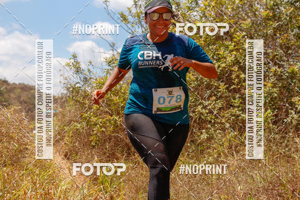 Buy your photos of the eventDESBRAVADORES TRAIL RUN on Fotop
