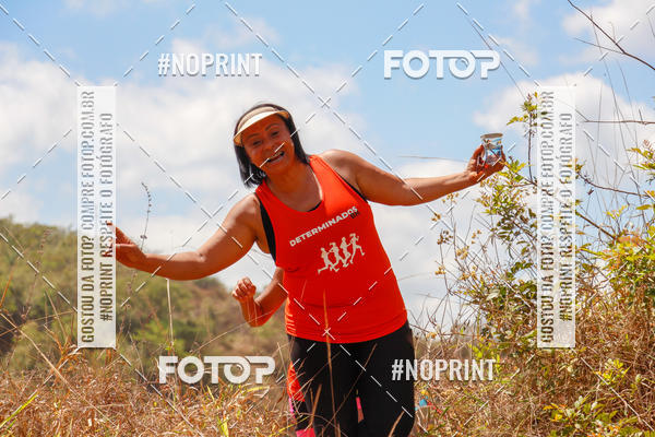 Buy your photos of the eventDESBRAVADORES TRAIL RUN on Fotop