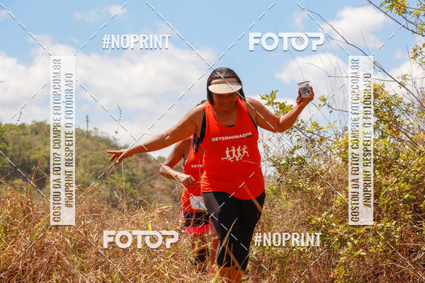 Buy your photos of the eventDESBRAVADORES TRAIL RUN on Fotop