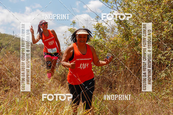 Buy your photos of the eventDESBRAVADORES TRAIL RUN on Fotop