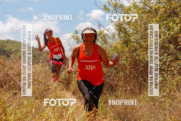 Buy your photos of the eventDESBRAVADORES TRAIL RUN on Fotop