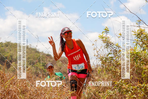 Buy your photos of the eventDESBRAVADORES TRAIL RUN on Fotop