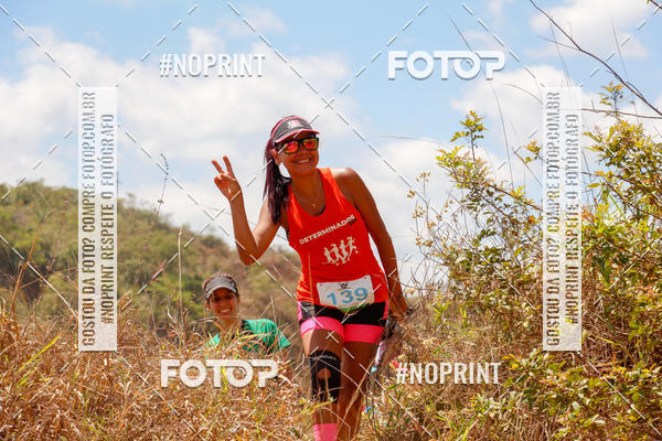 Buy your photos of the eventDESBRAVADORES TRAIL RUN on Fotop