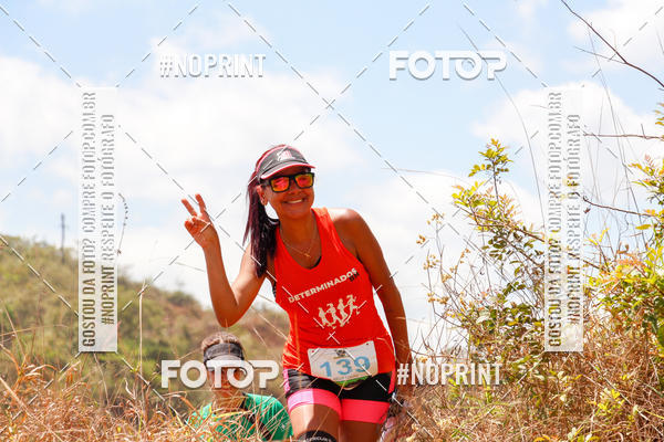 Buy your photos of the eventDESBRAVADORES TRAIL RUN on Fotop