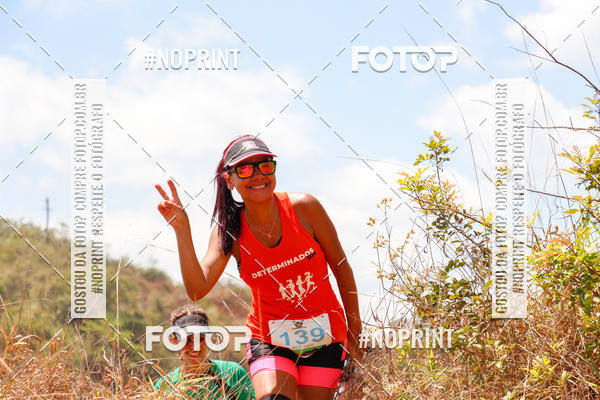 Buy your photos of the eventDESBRAVADORES TRAIL RUN on Fotop