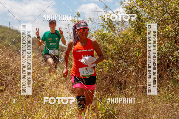 Buy your photos of the eventDESBRAVADORES TRAIL RUN on Fotop
