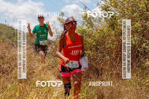 Buy your photos of the eventDESBRAVADORES TRAIL RUN on Fotop