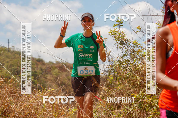 Buy your photos of the eventDESBRAVADORES TRAIL RUN on Fotop