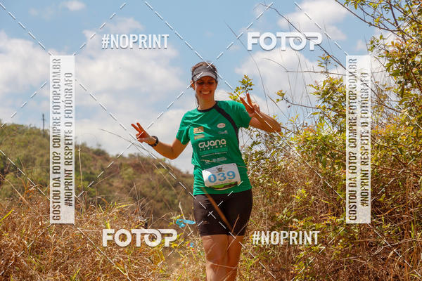Buy your photos of the eventDESBRAVADORES TRAIL RUN on Fotop