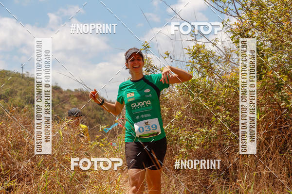 Buy your photos of the eventDESBRAVADORES TRAIL RUN on Fotop