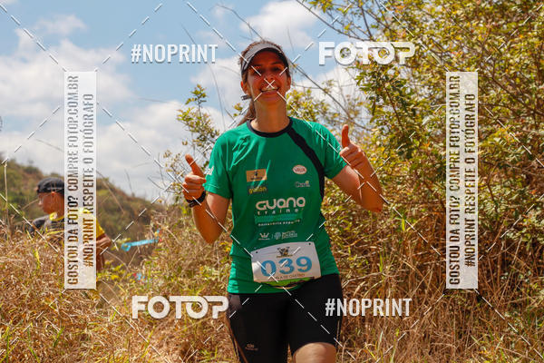 Buy your photos of the eventDESBRAVADORES TRAIL RUN on Fotop
