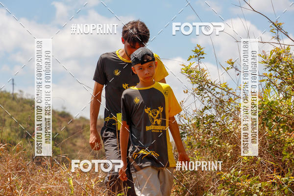 Buy your photos of the eventDESBRAVADORES TRAIL RUN on Fotop