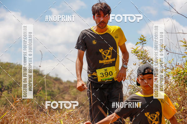 Buy your photos of the eventDESBRAVADORES TRAIL RUN on Fotop