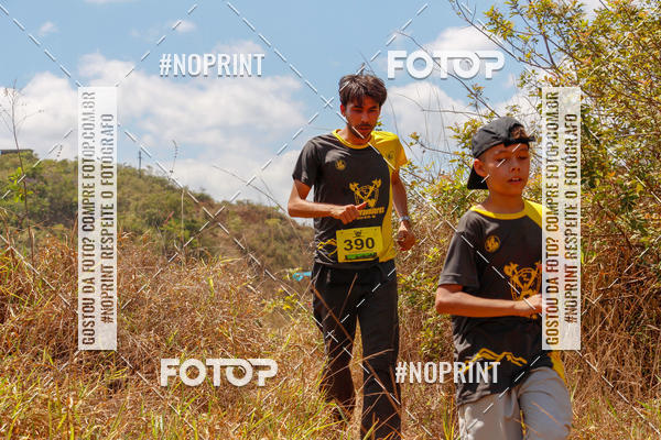 Buy your photos of the eventDESBRAVADORES TRAIL RUN on Fotop