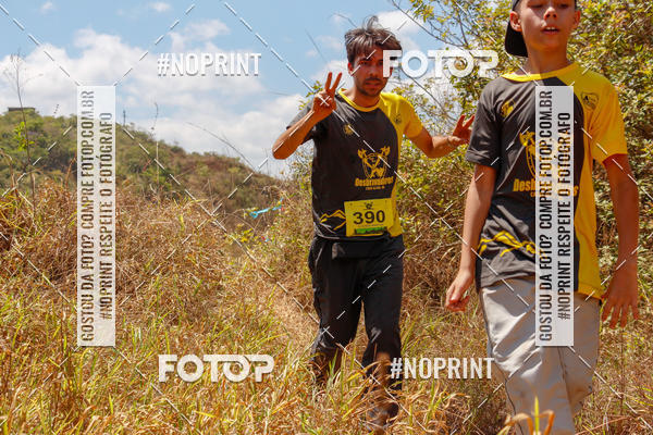 Buy your photos of the eventDESBRAVADORES TRAIL RUN on Fotop