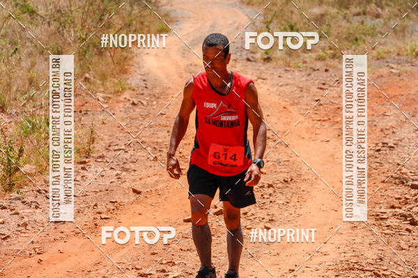 Buy your photos of the eventDESBRAVADORES TRAIL RUN on Fotop