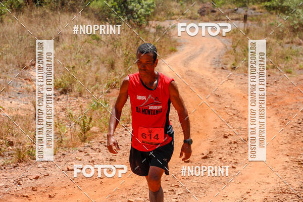 Buy your photos of the eventDESBRAVADORES TRAIL RUN on Fotop