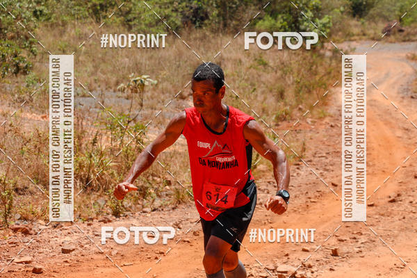 Buy your photos of the eventDESBRAVADORES TRAIL RUN on Fotop