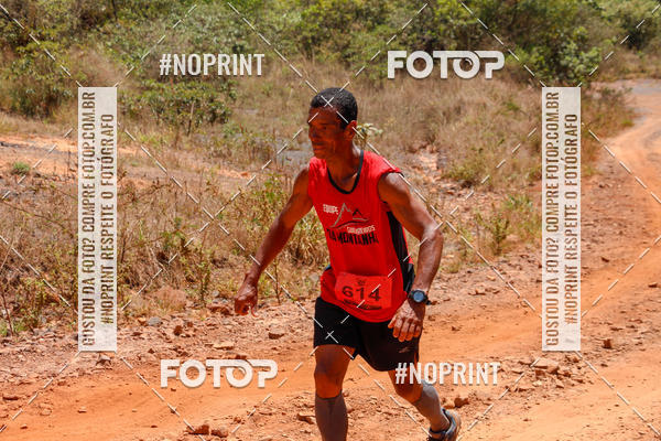 Buy your photos of the eventDESBRAVADORES TRAIL RUN on Fotop
