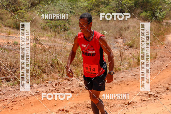 Buy your photos of the eventDESBRAVADORES TRAIL RUN on Fotop
