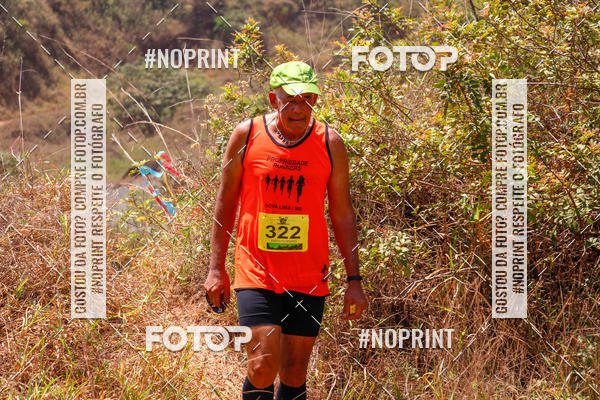 Buy your photos of the eventDESBRAVADORES TRAIL RUN on Fotop