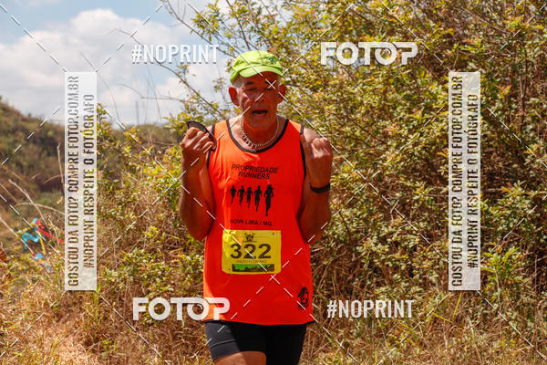 Buy your photos of the eventDESBRAVADORES TRAIL RUN on Fotop