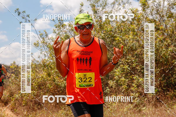 Buy your photos of the eventDESBRAVADORES TRAIL RUN on Fotop