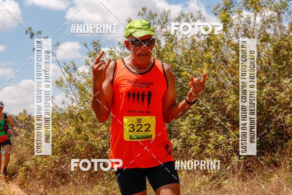 Buy your photos of the eventDESBRAVADORES TRAIL RUN on Fotop
