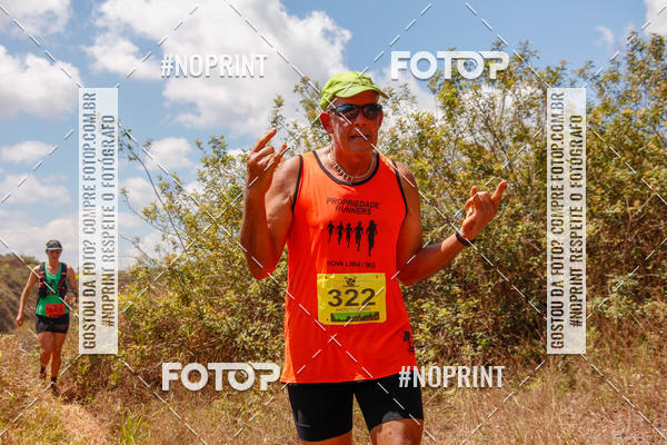 Buy your photos of the eventDESBRAVADORES TRAIL RUN on Fotop