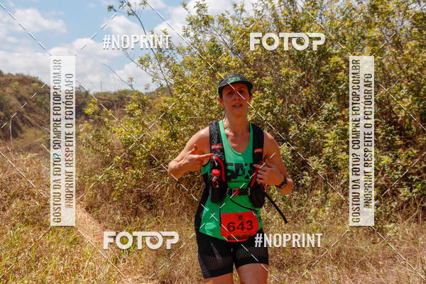 Buy your photos of the eventDESBRAVADORES TRAIL RUN on Fotop