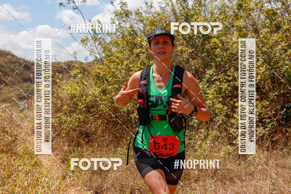 Buy your photos of the eventDESBRAVADORES TRAIL RUN on Fotop