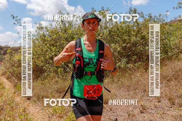 Buy your photos of the eventDESBRAVADORES TRAIL RUN on Fotop