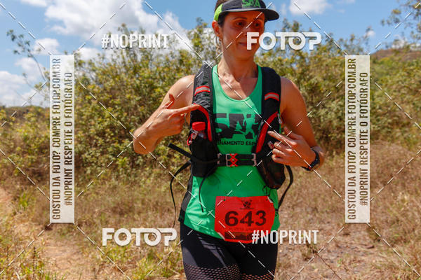 Buy your photos of the eventDESBRAVADORES TRAIL RUN on Fotop