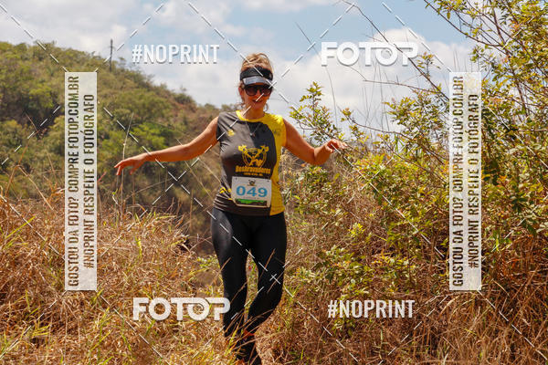 Buy your photos of the eventDESBRAVADORES TRAIL RUN on Fotop