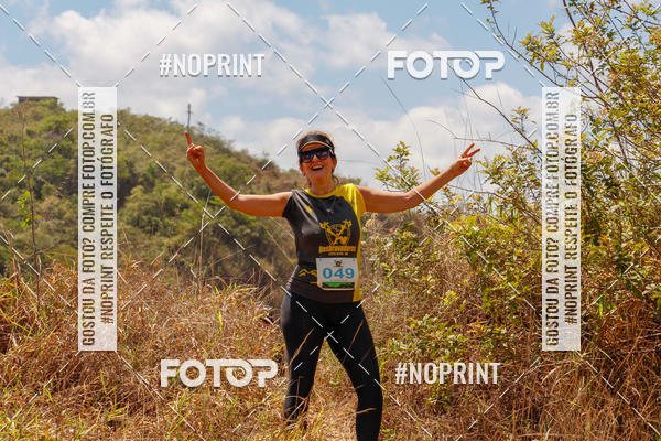 Buy your photos of the eventDESBRAVADORES TRAIL RUN on Fotop