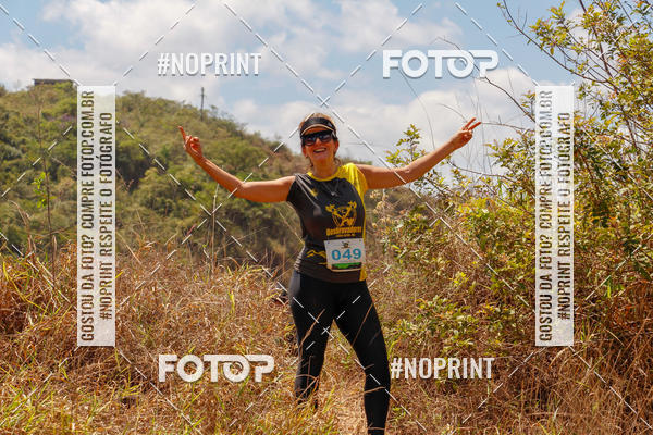 Buy your photos of the eventDESBRAVADORES TRAIL RUN on Fotop