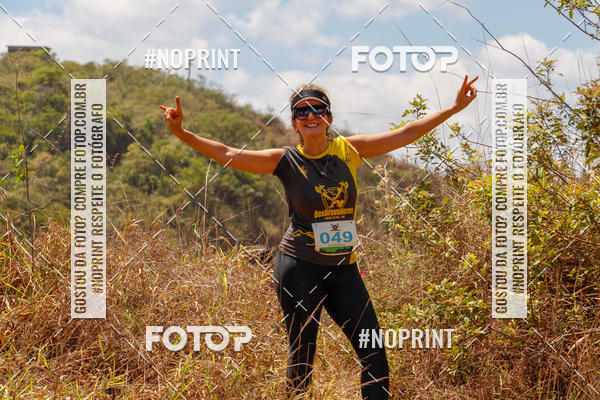 Buy your photos of the eventDESBRAVADORES TRAIL RUN on Fotop