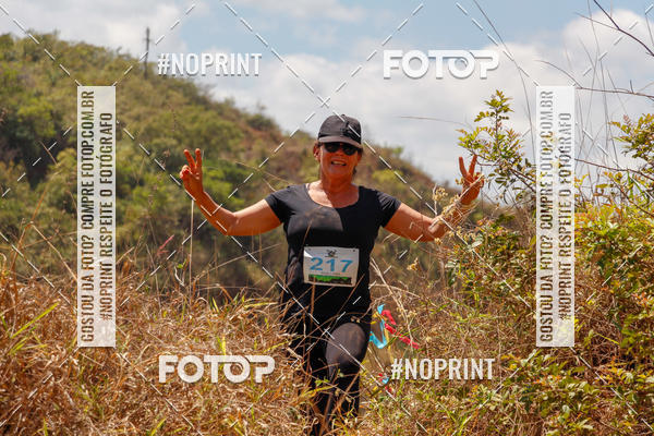 Buy your photos of the eventDESBRAVADORES TRAIL RUN on Fotop