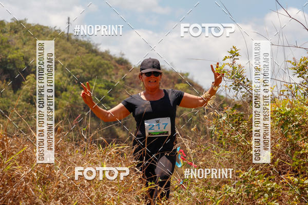 Buy your photos of the eventDESBRAVADORES TRAIL RUN on Fotop