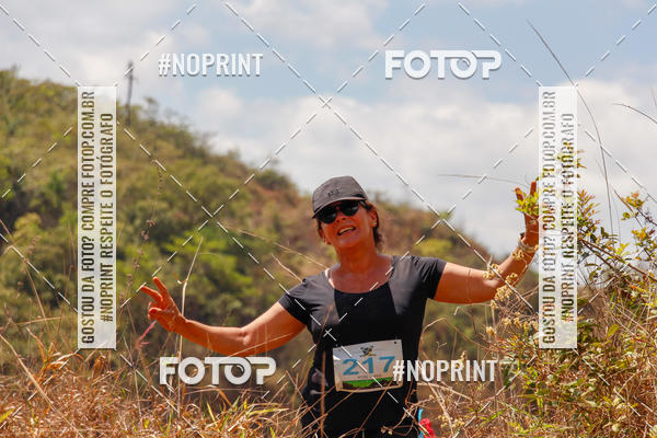 Buy your photos of the eventDESBRAVADORES TRAIL RUN on Fotop