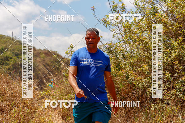 Buy your photos of the eventDESBRAVADORES TRAIL RUN on Fotop