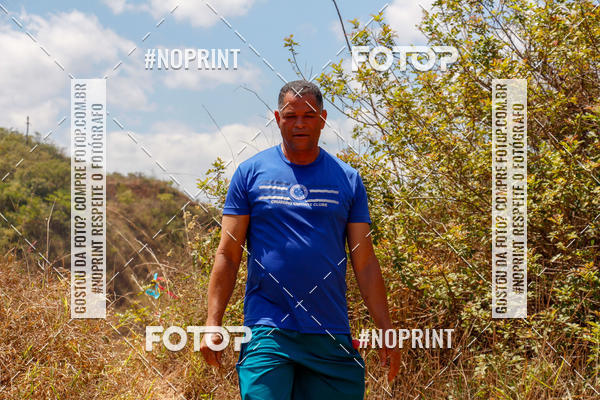 Buy your photos of the eventDESBRAVADORES TRAIL RUN on Fotop