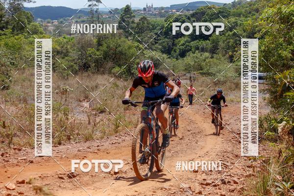 Buy your photos of the eventDESBRAVADORES TRAIL RUN on Fotop