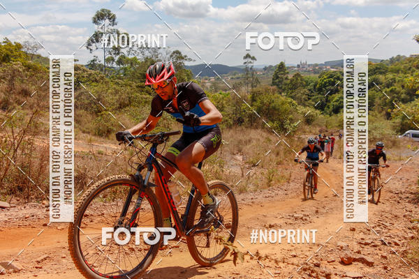 Buy your photos of the eventDESBRAVADORES TRAIL RUN on Fotop