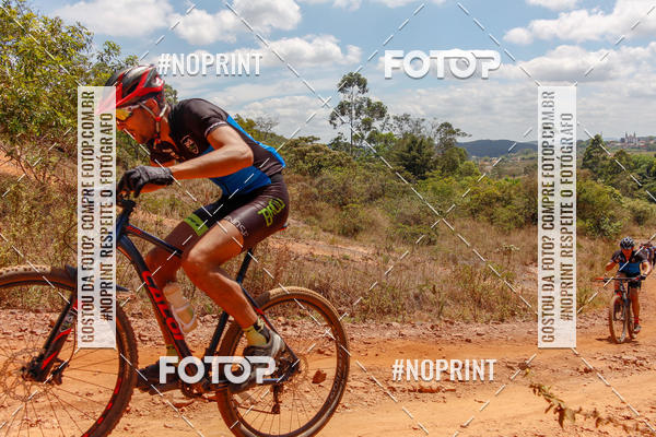 Buy your photos of the eventDESBRAVADORES TRAIL RUN on Fotop