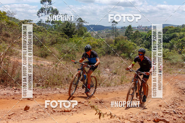 Buy your photos of the eventDESBRAVADORES TRAIL RUN on Fotop