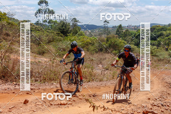 Buy your photos of the eventDESBRAVADORES TRAIL RUN on Fotop